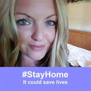 Meet your Posher, Jessie